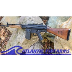 C308 Classic Rifle-RI3320X