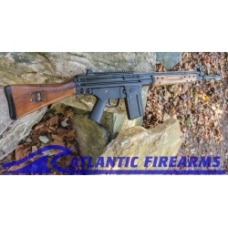C308 Classic Rifle-RI3320X