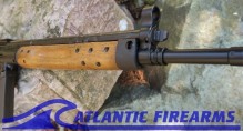C308 Classic Rifle-RI3320X