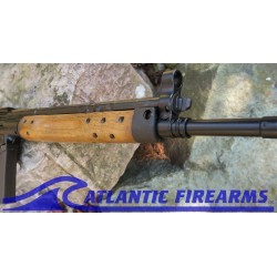 C308 Classic Rifle-RI3320X