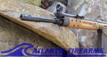 C308 Classic Rifle-RI3320X