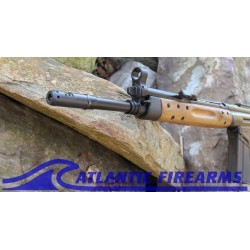 C308 Classic Rifle-RI3320X