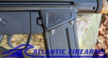 C308 Classic Rifle-RI3320X