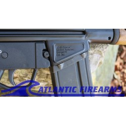 C308 Classic Rifle-RI3320X
