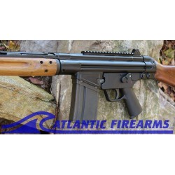 C308 Classic Rifle-RI3320X