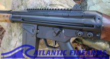 C308 Classic Rifle-RI3320X