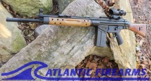 C308 Classic Rifle-RI3320X