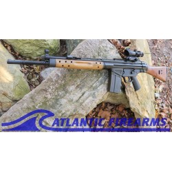 C308 Classic Rifle-RI3320X