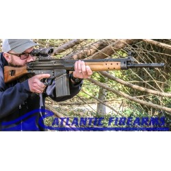 C308 Classic Rifle-RI3320X