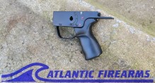 HK G3 Steel Trigger Housing