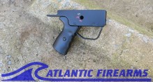 HK G3 Steel Trigger Housing