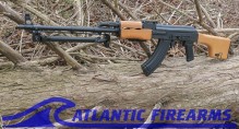 RPK Rifle AES-10B-Century Arms
