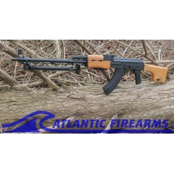 RPK Rifle AES-10B-Century Arms