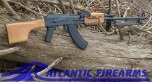 RPK Rifle AES-10B-Century Arms