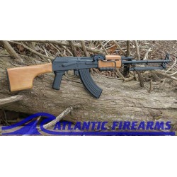 RPK Rifle AES-10B-Century Arms