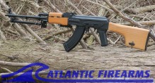 RPK Rifle AES-10B-Century Arms