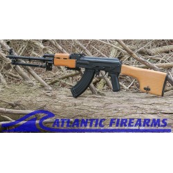 RPK Rifle AES-10B-Century Arms