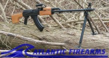 RPK Rifle AES-10B-Century Arms