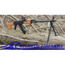 RPK Rifle AES-10B-Century Arms