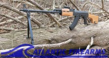 RPK Rifle AES-10B-Century Arms