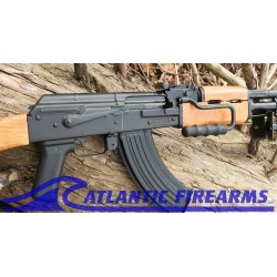 RPK Rifle AES-10B-Century Arms