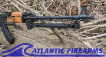 RPK Rifle AES-10B-Century Arms