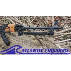 RPK Rifle AES-10B-Century Arms