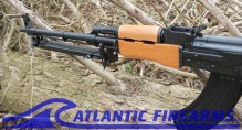 RPK Rifle AES-10B-Century Arms