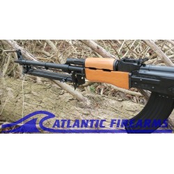 RPK Rifle AES-10B-Century Arms