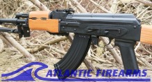 RPK Rifle AES-10B-Century Arms