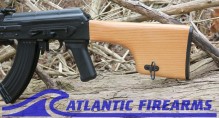 RPK Rifle AES-10B-Century Arms