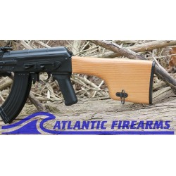 RPK Rifle AES-10B-Century Arms
