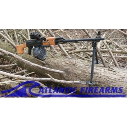 RPK Rifle AES-10B-Century Arms