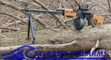 RPK Rifle AES-10B-Century Arms