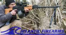 RPK Rifle AES-10B-Century Arms