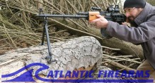 RPK Rifle AES-10B-Century Arms