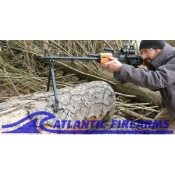RPK Rifle AES-10B-Century Arms
