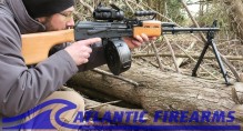 RPK Rifle AES-10B-Century Arms