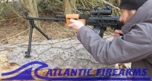 RPK Rifle AES-10B-Century Arms