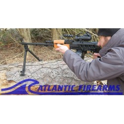 RPK Rifle AES-10B-Century Arms