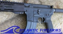 AR15 Pistol 7.5"BBL 7.62x39-Radical Firearms
