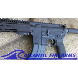 AR15 Pistol 7.5"BBL 7.62x39-Radical Firearms