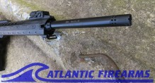 F12 Black Classic Shotgun- Typhoon Defense