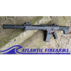 F12 Puma Classic Shotgun-Typhoon Defense