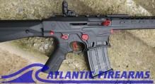 F12 Puma Classic Shotgun-Typhoon Defense