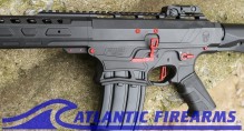 F12 Puma Classic Shotgun-Typhoon Defense