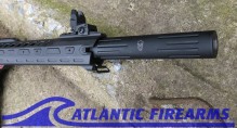 F12 Puma Classic Shotgun-Typhoon Defense