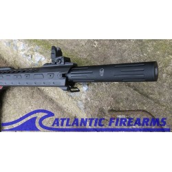 F12 Puma Classic Shotgun-Typhoon Defense