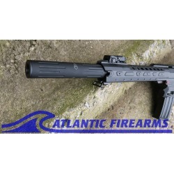 F12 Puma Classic Shotgun-Typhoon Defense