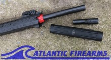 F12 Puma Classic Shotgun-Typhoon Defense